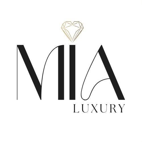 Mia Luxury Panamá