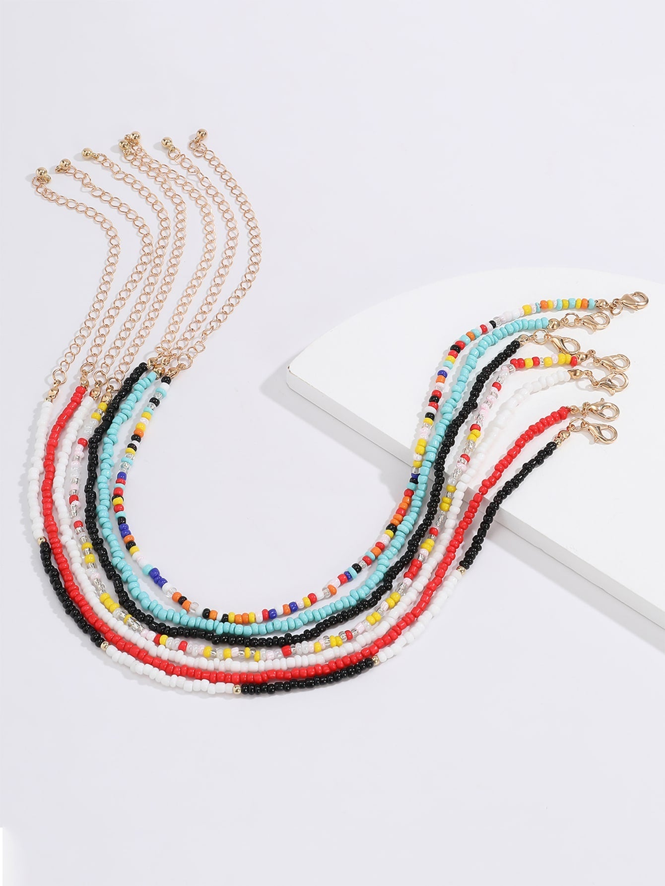 Collar Federica