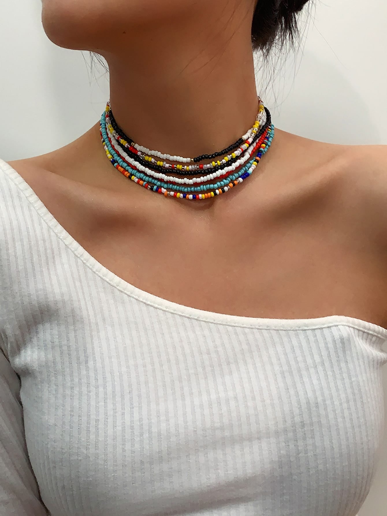 Collar Federica