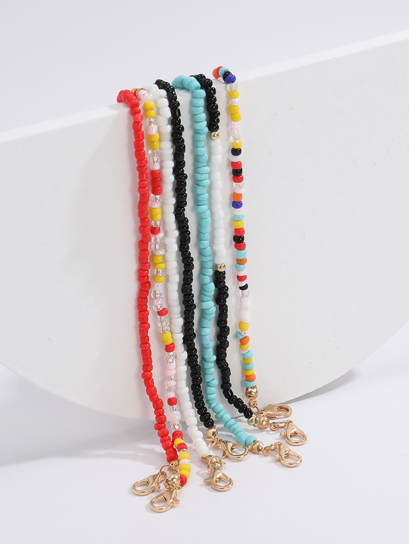 Collar Federica