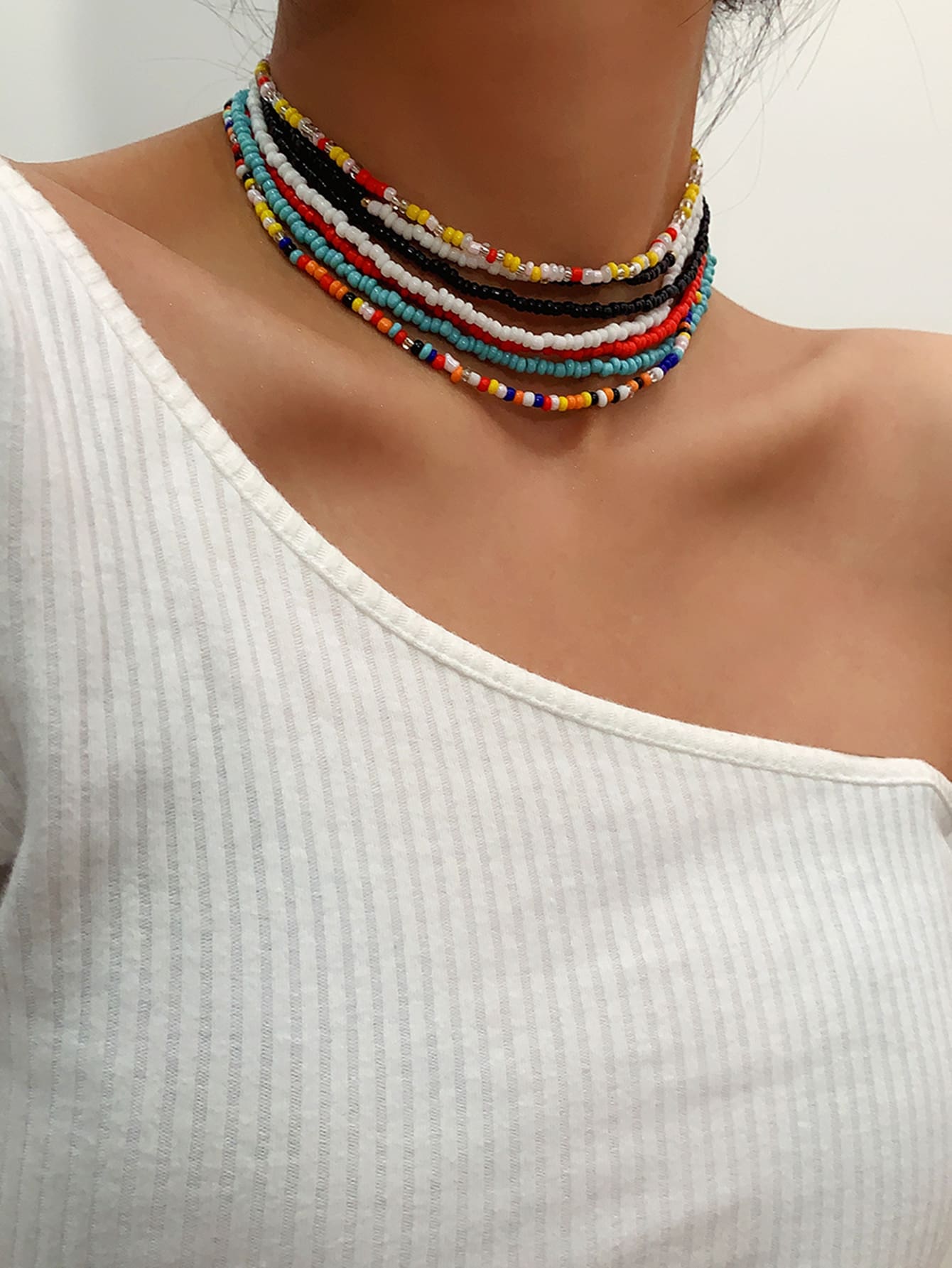 Collar Federica