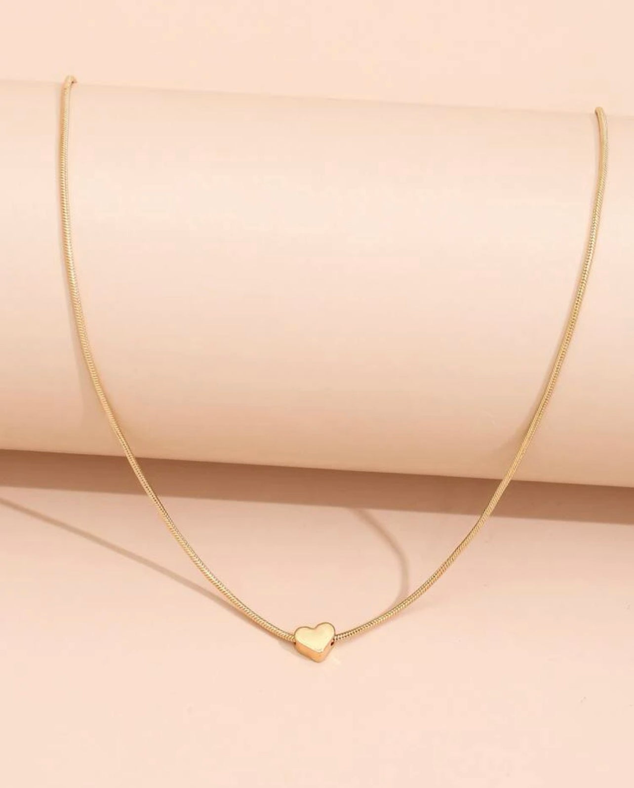 Collar Monica