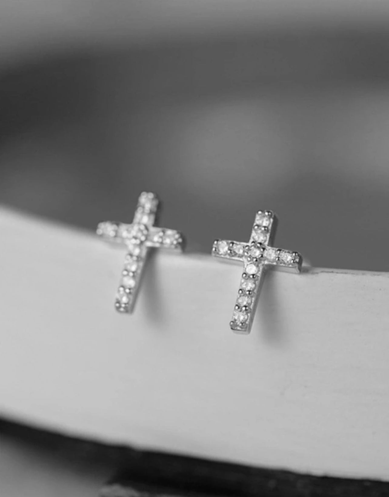 Pendientes Silvana