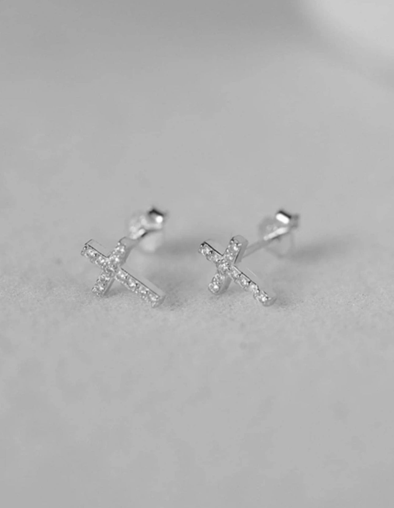 Pendientes Silvana