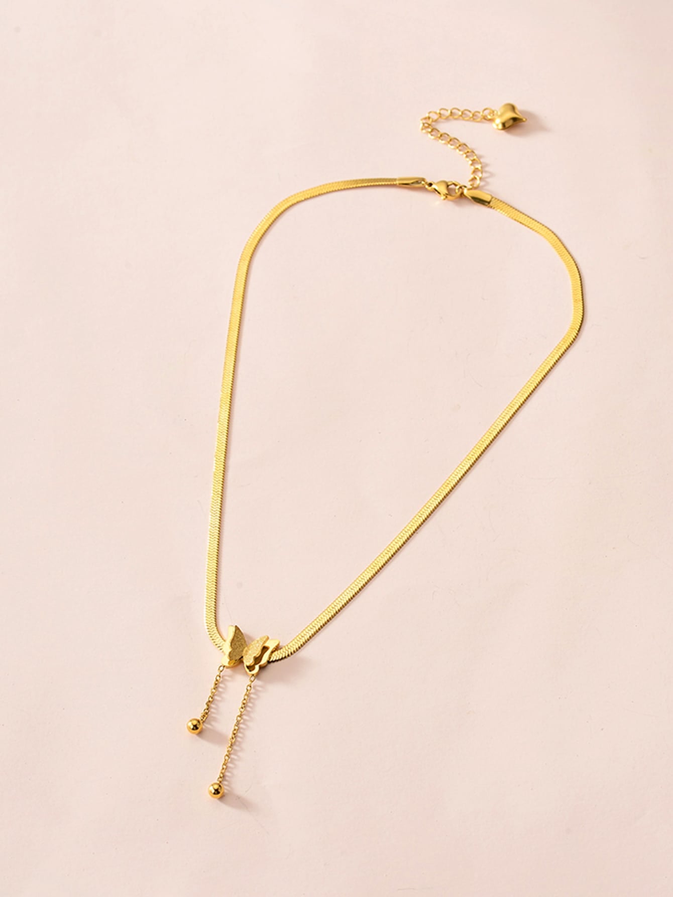 Collar Doroty