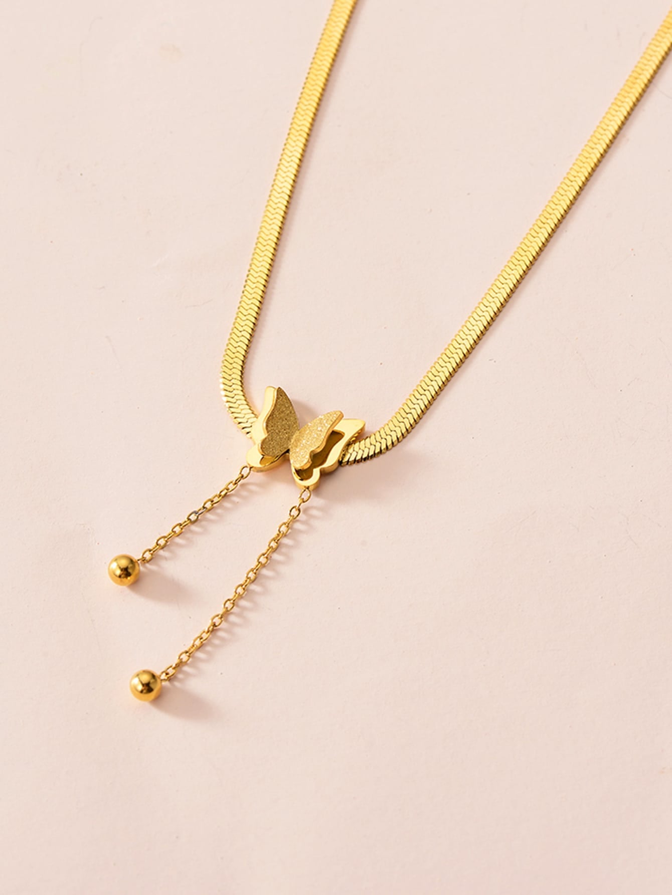 Collar Doroty