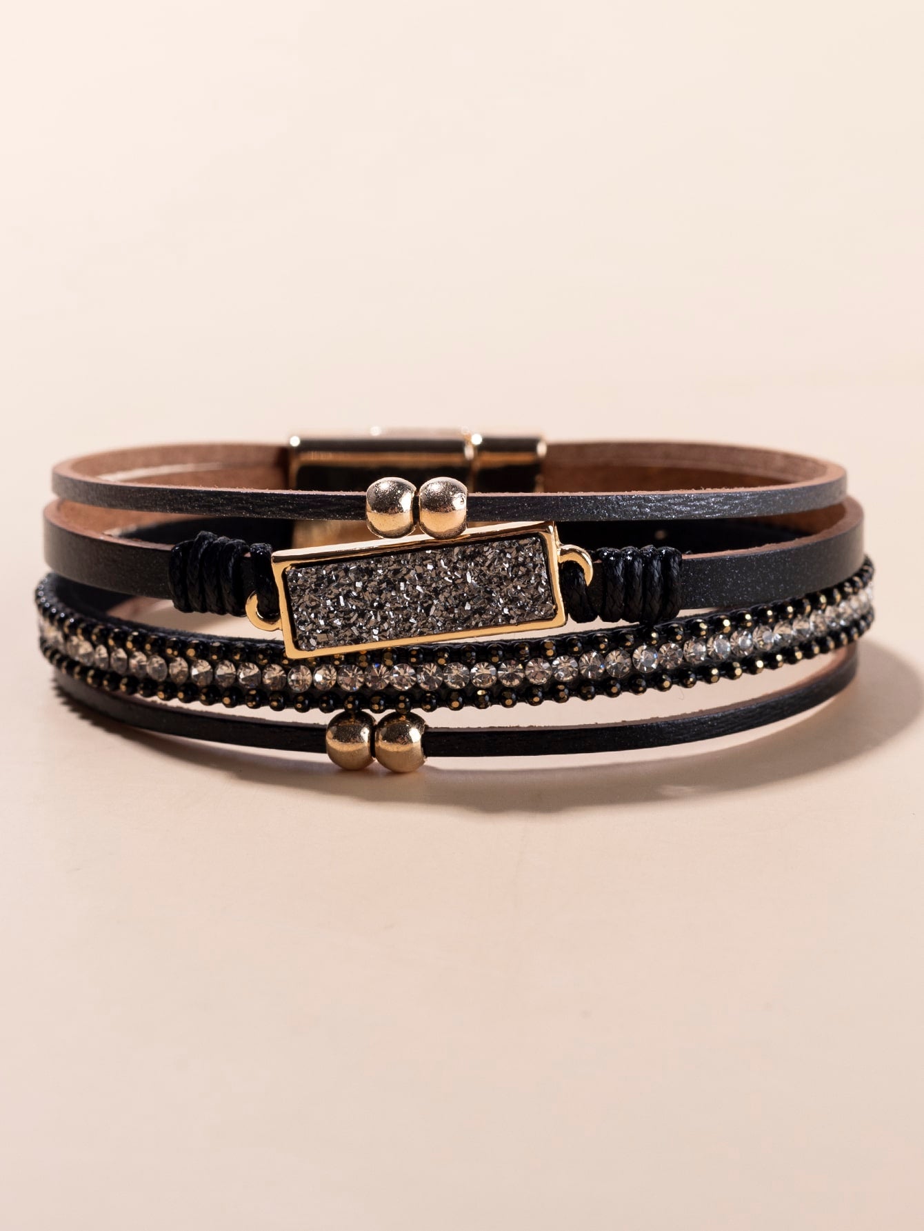 Pulsera Emma