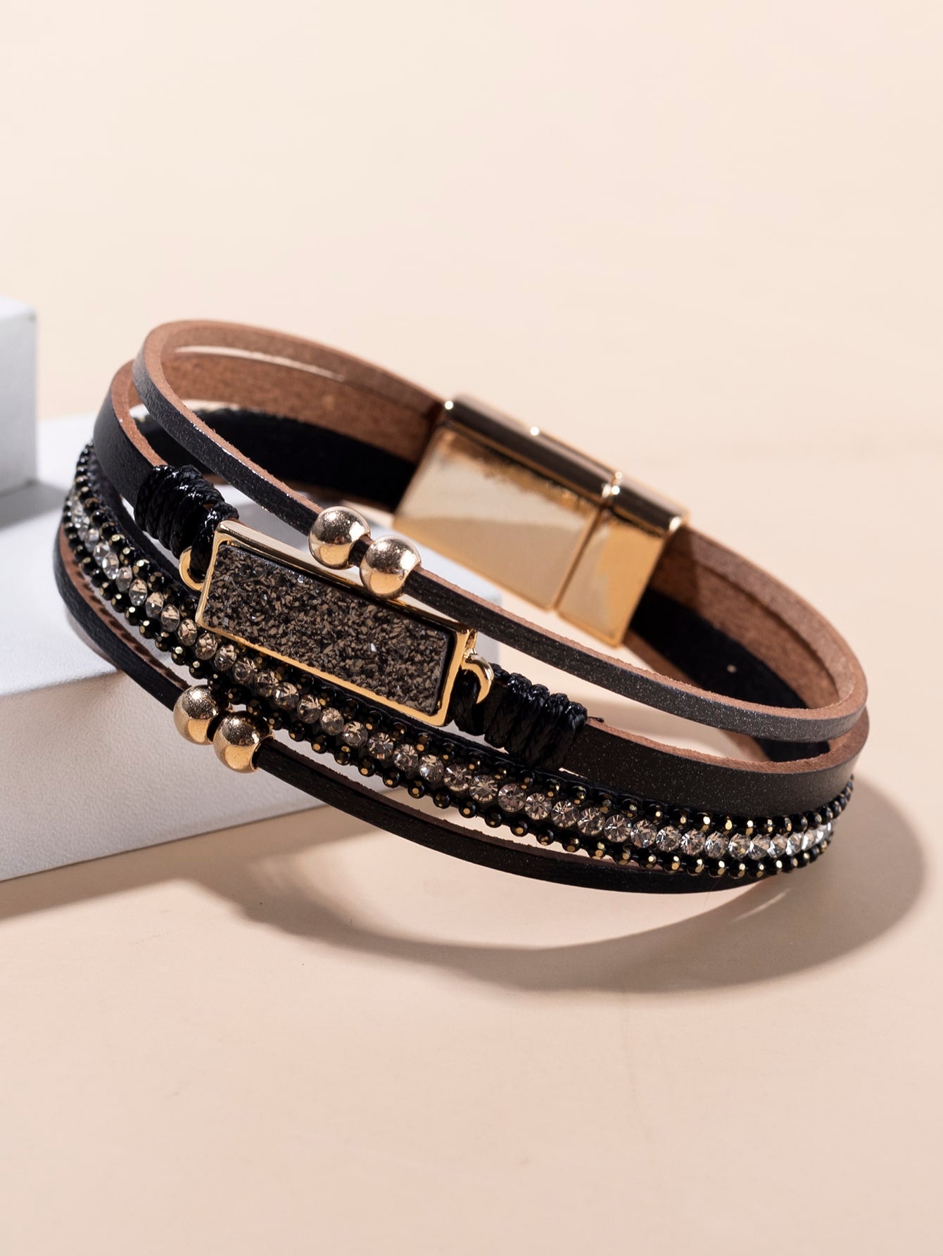 Pulsera Emma