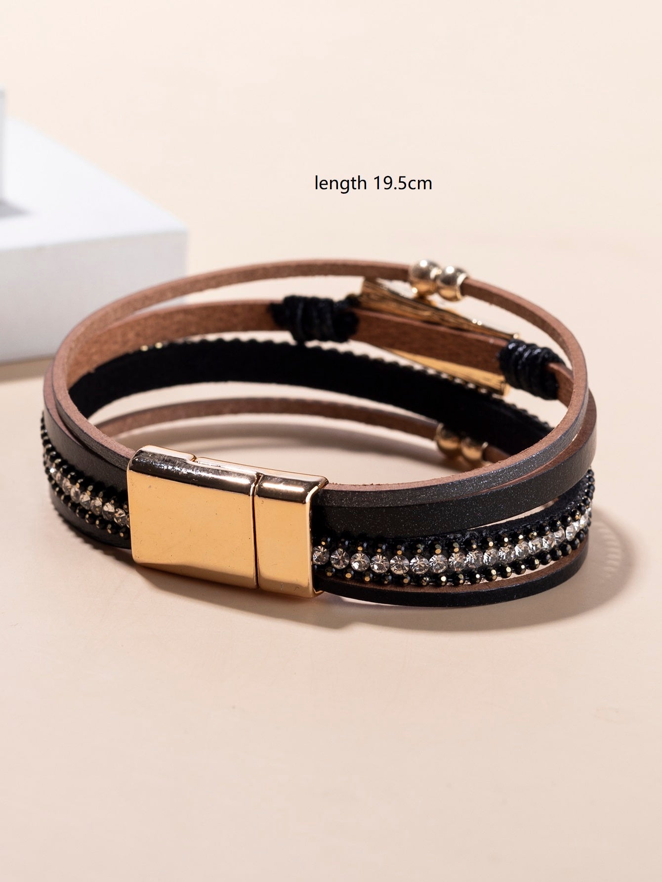 Pulsera Emma