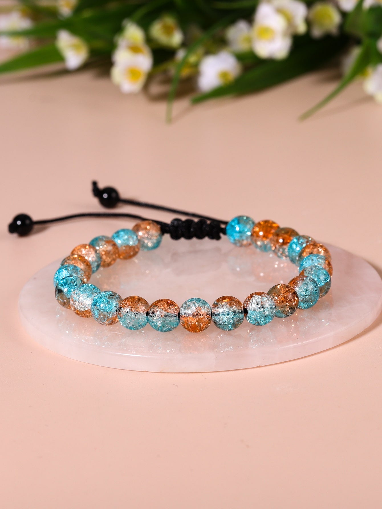 Pulsera Minimalista