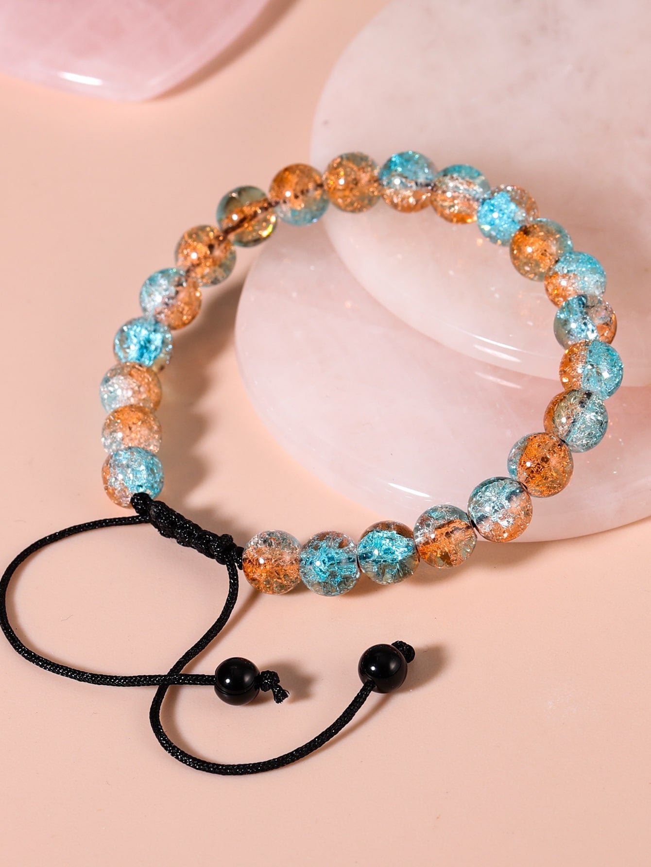 Pulsera Minimalista