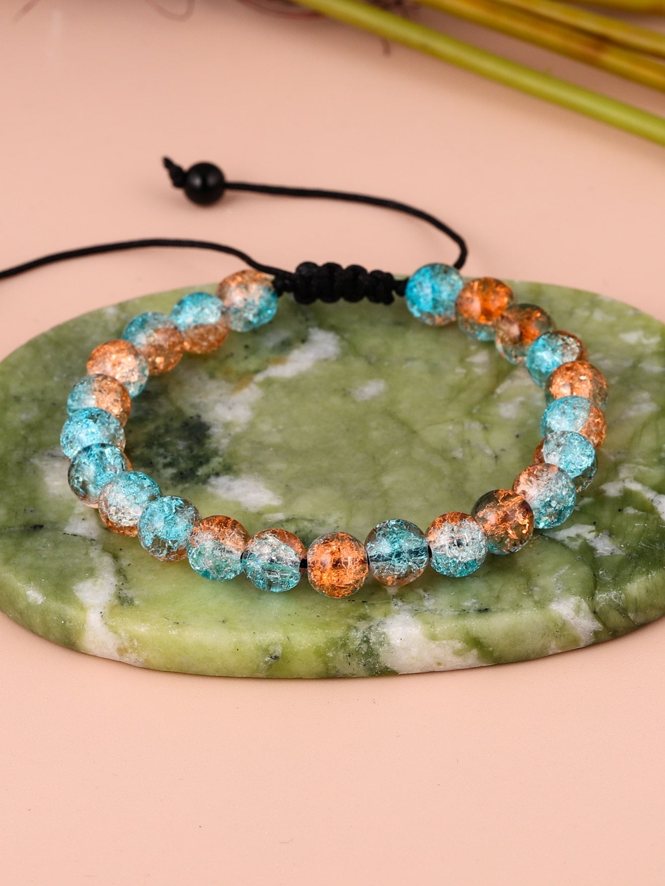 Pulsera Minimalista
