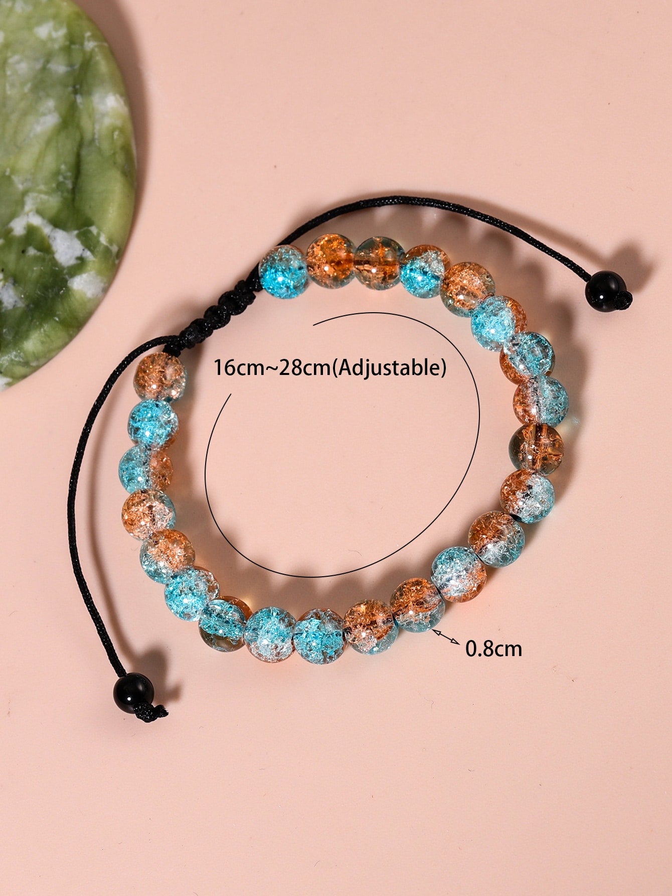 Pulsera Minimalista