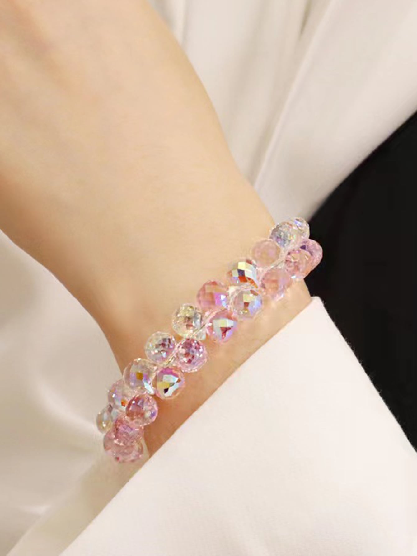 Pulsera Rose