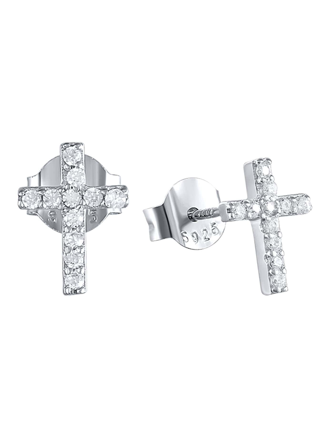 Pendientes Silvana