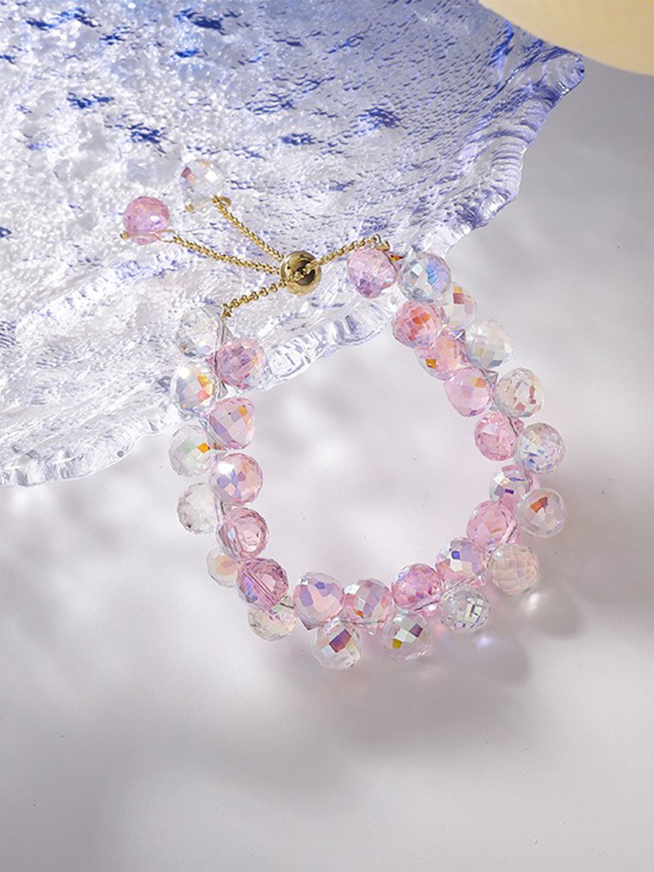 Pulsera Rose