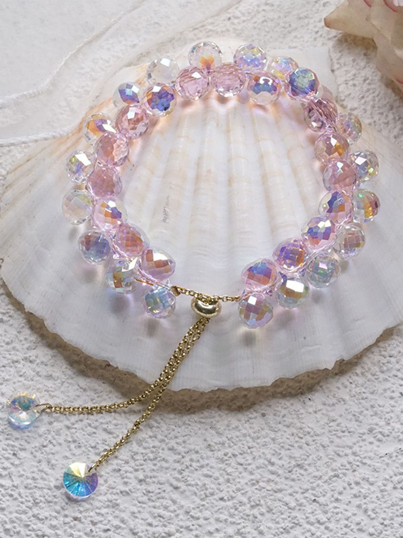 Pulsera Rose