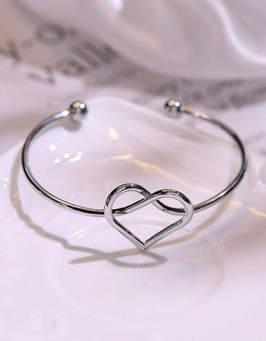 Brazalete Amor Infinito